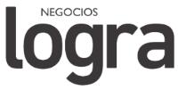 LOGRA NEGOCIOS