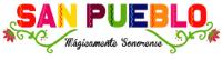 SAN PUEBLO MAGICAMENTE SONORENSE
