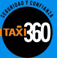 TAXI 360