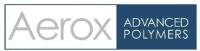AEROX ADVANCED POLYMERS