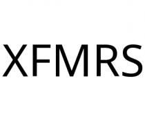 XFMRS