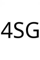 4SG