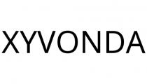 XYVONDA