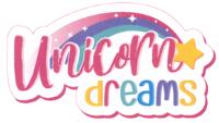 UNICORN DREAMS