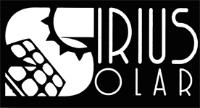 SIRIUS SOLAR