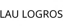 LAU LOGROS