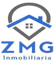 ZMG INMOBILIARIA.