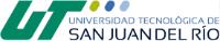 UT UNIVERSIDAD TECNOLÓGICA DE SAN JUAN DEL RÍO