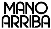 MANO ARRIBA
