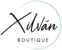 XILVÁN BOUTIQUE