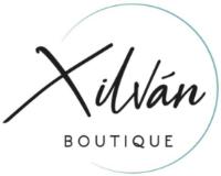 XILVÁN BOUTIQUE