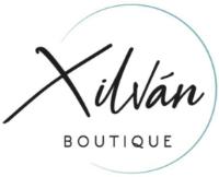 XILVÁN BOUTIQUE