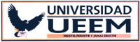 UNIVERSIDAD UEEM INSISTIR; PERSISTIR Y JAMAS DESISTIR UNIVERSIDAD UEEM