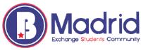 B MADRID EXCHANGE STUDENTS COMMUNITY