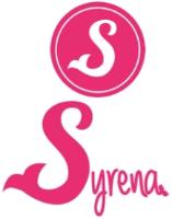 SYRENA