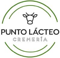 PUNTO LÁCTEO
