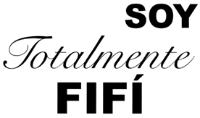 SOY TOTALMENTE FIFÍ
