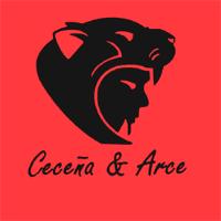 CECEÑA ARCE