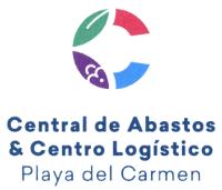 CENTRAL DE ABASTOS & CENTRO LOGISTICO PLAYA DEL CARMEN