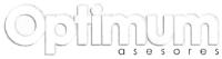 OPTIMUM ASESORES