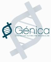 GÉNICA