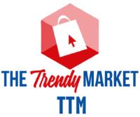 THE TRENDY MARKET TTM