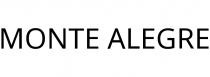MONTE ALEGRE