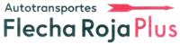 AUTOTRANSPORTES FLECHA ROJA PLUS