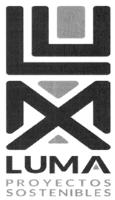 LUMA PROYECTOS SOSTENIBLES