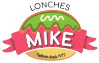 LONCHES MIKE