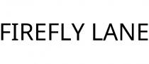 FIREFLY LANE