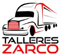 TALLERES ZARCO