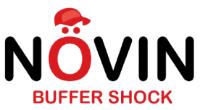NOVIN BUFFER SHOCK