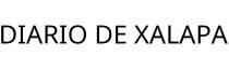 DIARIO DE XALAPA