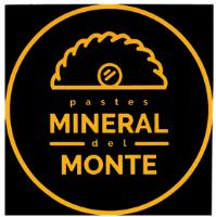 PASTES MINERAL DEL MONTE