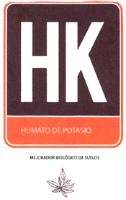HK