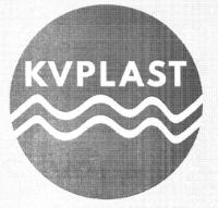 KVPLAST