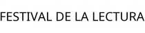 FESTIVAL DE LA LECTURA