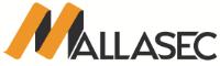 MALLA SEC
