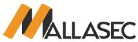 MALLA SEC