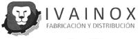 IVAINOX FABRICACIÓN Y DISTRIBUCIÓN