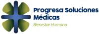 PROGRESA SOLUCIONES MEDICAS