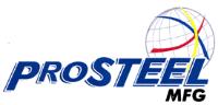 PROSTEEL MFG