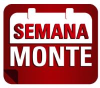 SEMANA MONTE
