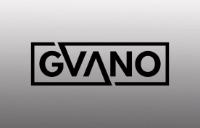 GVANO