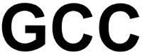 GCC
