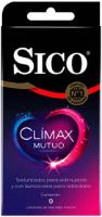SICO
