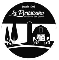 LA PURISIMA DEL RANCHO DON GERMAN