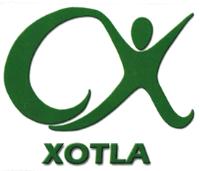 XOTLA