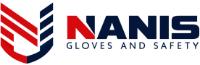 NANIS GLOVES AND SAFETY